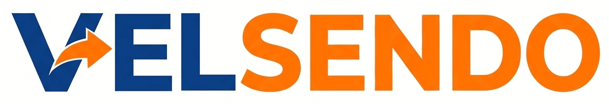 VELSENDO
